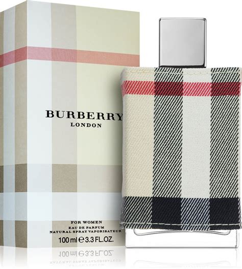 burberry духи цена 100 мл|Burberry ароматы.